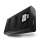 Newell DL-USB-C i dwa akumulatory LP-E12 do Canon - 1184989 - zdjęcie 2